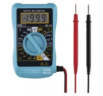 Emos M0320 MULTIMÉTER
