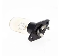 Izzó Mikrohullám 25 W