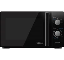 Tesla MW2030MB Mikrohullámú sütő 20 Lfekete