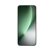 Magic 8 Lite 5G 8/256GB, Forest Green