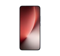 Magic 8 Lite 5G 8/512GB, Midnight Black