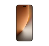 Magic 8 Pro 5G 12/512GB, Sunrise Gold