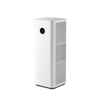 Mijia Smart Air Purifier Max EU / BHR08XEEU