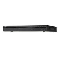 Dahua Technology DHI-NVR4208-8P-4KS3 network video recorder