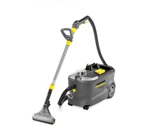 KARCHER Puzzi 10/1 1.100-130.0 (1250W;