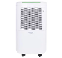 Compressor dehumidifier Camry CR 7851
