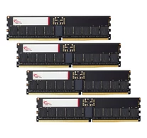 G.Skill T5 Neo F5-6000R3036G48GQ4-T5N memory module 192 GB 4 x 48 GB DDR5 6000 MT/s ECC