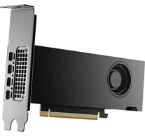 PNY NVIDIA 2000 ADA 16GB LOWPROFILE, PCIE 4.0 X16, DUAL SLOT, 4X MINI DP 1.4A, 16 GB GDDR6 ECC 128-BIT, HDCP 2.2, HDMI 2.0, SMALL BOX