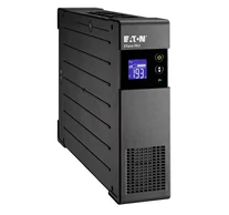 Eaton Ellipse PRO 1200 FR uninterruptible power supply (UPS) Line-Interactive 1.2 kVA 750 W 8 AC outlet(s)