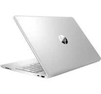 HP 15S-EQ2152NW RYZEN 3 5300U 15,6"FHD 250NITS IPS 8GB DDR4 3200 SSD512 41WH AMD RADEON GRAPHICS WIN11 SILVER