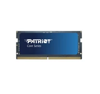 Patriot Memory Signature Line Core PSC532G5602HS memory module 32 GB 1 x 32 GB DDR5 5600 MHz
