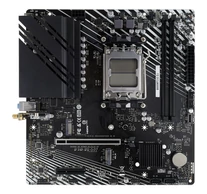 Biostar B850MT2-E DJ motherboard AMD B850 Socket AM5 micro ATX