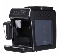 Philips EP3341/50 coffee maker Fully-auto Espresso machine