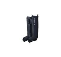 Therabody JetBoots Prime massager Legs Black