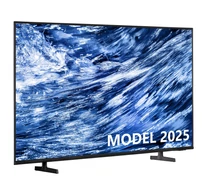 Samsung U8000F UE65U8092FUXXH TV 165.1 cm (65") 4K Ultra HD Smart TV Wi-Fi Black