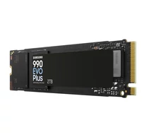 Samsung MZ-V9S2T0 2 TB M.2 PCI Express 4.0 NVMe V-NAND TLC