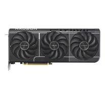 ASUS Prime Radeon RX 9060 XT O16G AMD 16 GB GDDR6