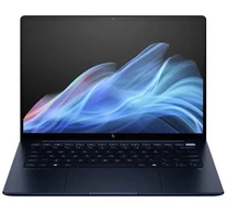 HP EliteBook Ultra G1i 14 inch Notebook Next Gen AI PC Intel Core Ultra 7 258V Laptop 35.6 cm (14") 2.8K Touchscreen 32GB 512GB SSD Windows 11 Pro Copilot+ PC Blue