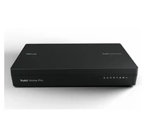 Nice Yubii Home Pro YHP-001 (2) EU control unit