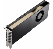 ASUS A2000 NVIDIA RTX A2000 6 GB GDDR6