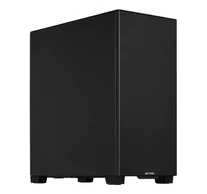 Actina 5901443423751 PC AMD Ryzen™ 7 7700 32 GB DDR5-SDRAM 1 TB SSD NVIDIA GeForce RTX 5060 Ti Midi Tower Black
