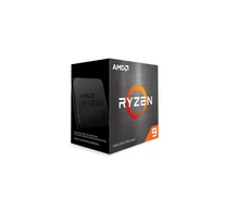 AMD Ryzen 9 5950X processor 3.4 GHz 64 MB L3