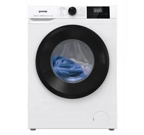 GORENJE W3NGPI62SBS/PL washing machine
