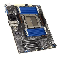 ASUS K14PA-U12/ASMB11 Socket SP5 SSI CEB