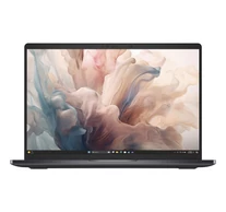 DELL Pro 14 Premium PA14250 Copilot+ PC Intel Core Ultra 5 238V Laptop 35.6 cm (14") Full HD+ 32 GB LPDDR5x-SDRAM 512 GB SSD Wi-Fi 7 (802.11be) Windows 11 Pro Grey