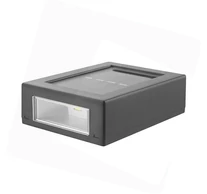 Meliconi 656146BASEWASHEVO UNIVERZÁLIS TALP KEREKEKKEL
