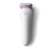 Philips BRL136/00 NŐI BOROTVA