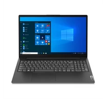 Lenovo 82YU00YQHV NOTEBOOK