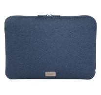 Hama 00217105 NOTEBOOK TOK