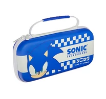NUMSKULL Nintendo Switch Kiegészítő Sonic "Japan" utazótok