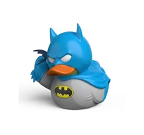 NUMSKULL Tubbz Boxed - DC Comics "Batman" Gumikacsa