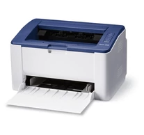 Xerox 3020VBI NYOMTATÓ LÉZER
