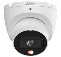 IP CAMERA DAHUA IPC-HDW1839T-A-IL-0280B-S6