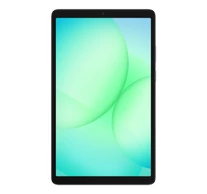 Samsung SM-X130 64 GB 22.1 cm (8.7") 4 GB Wi-Fi 5 (802.11ac) Grey