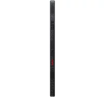 REDMAGIC 9S Pro 5G 16/512GB Cyclone