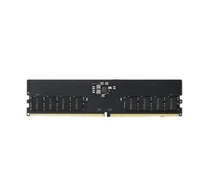 Computer memory PNY Performance RAM module 16GB DDR5 UDIMM 5600MHZ (MD16GSD55600-BLK)