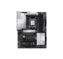 MSI PRO X870E-P WIFI motherboard AMD X870E Socket AM5 ATX