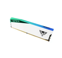 Patriot Viper Elite5 Ultra DDR5 2x32GB 6400MHz CL32