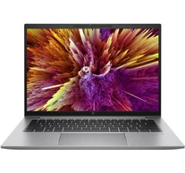 HP ZBook Firefly G10 Intel® Core™ i7 i7-1365U Mobile workstation 35.6 cm (14") WUXGA 16 GB DDR5-SDRAM 1 TB SSD NVIDIA RTX A500 Wi-Fi 6E (802.11ax) Windows 11 Pro Silver