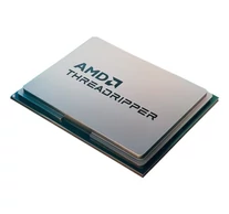 AMD Ryzen Threadripper 7970X processor 4 GHz 128 MB L3 Box