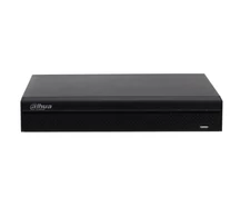 DAHUA IP RECORDER NVR4116HS-4KS3