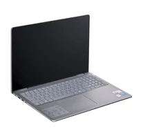 Dell Inspiron 5640 Core 7 150U 16" WUXGA Touch 32GB SSD 1TB BT BLKB FPR Win11 Midnight Blue (REPACK) 2Y New Repack/Repacked