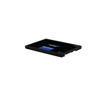 Goodram CX400 SSDPR-CX400-02T-G2 2 TB 2.5" Serial ATA III 3D NAND