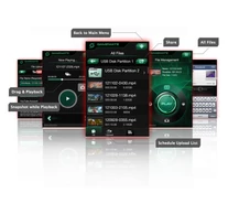 AVerMedia Game Capture HD II video capturing device HDMI