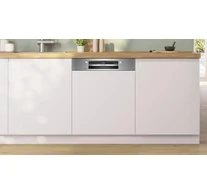Built-in dishwasher BOSCH SMI4ECS28E