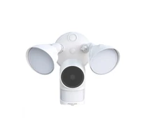 Foscam F41-W security camera IP security camera Outdoor 2560 x 1440 pixels Ceiling/wall